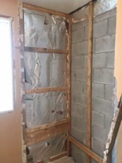 Before image