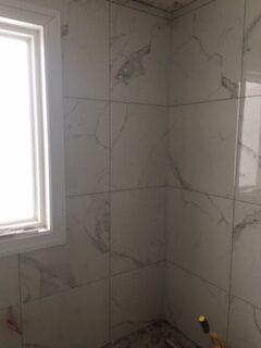 After image